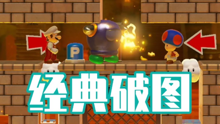 这张图全是瑕疵