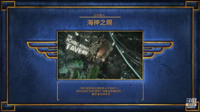 【2022-06-01 20点场】渊缘远愿：来的都是客，里边有大座