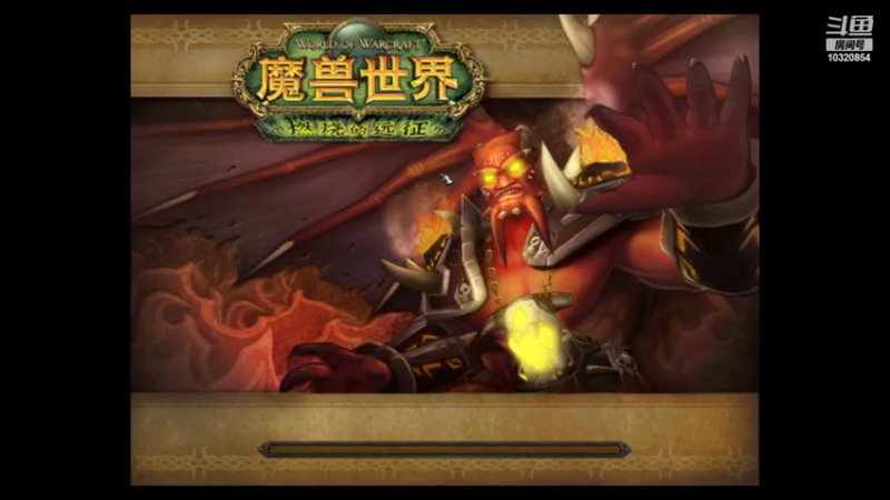 【2022-06-01 13点场】粽子吖吖吖吖吖：5区布鲁Youth-SW全通第35车