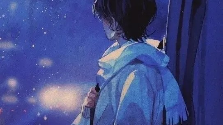 神话勋章联机