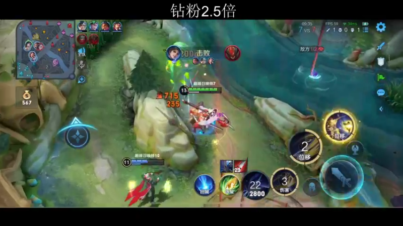 【2022-06-01 20点场】李知恩nn：四周年快乐！！