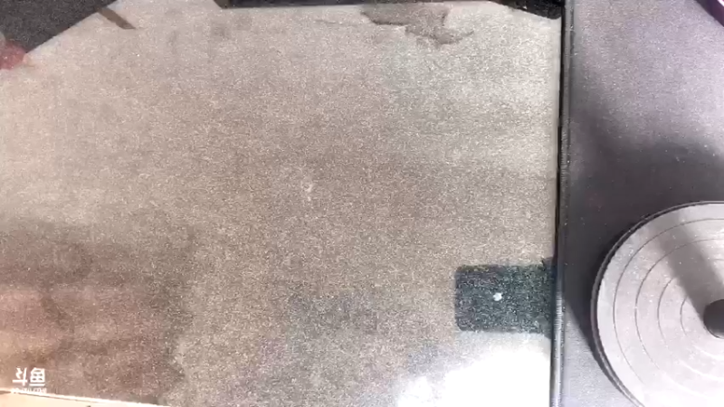 【2022-06-01 12点场】余贰人：3：挂完盐水来