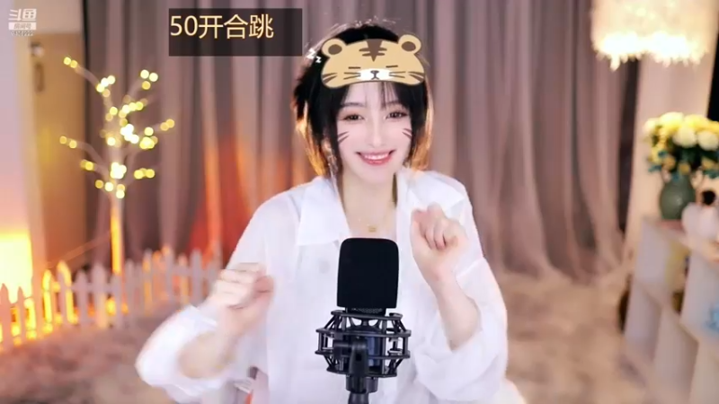 小栗吱--歌曲《客官不可以》