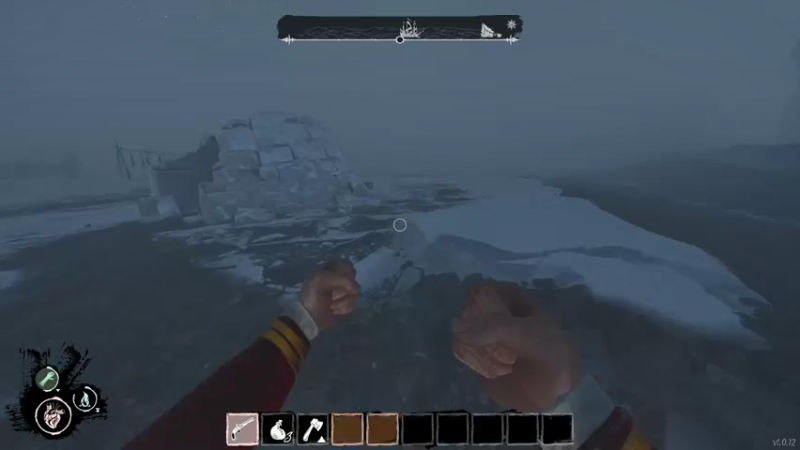 【2022-06-02 01点场】白起Baiq1wow：进来吧  带你了