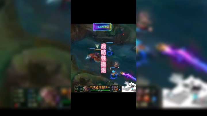 战歌起~