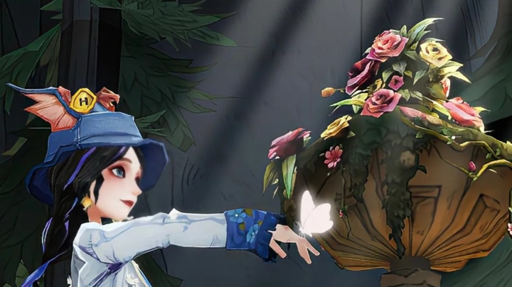 赛季初单排国榜