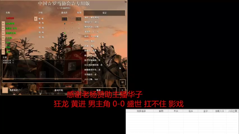 【2022-06-01 23点场】淋淋雨829：圣战迷恋的直播间