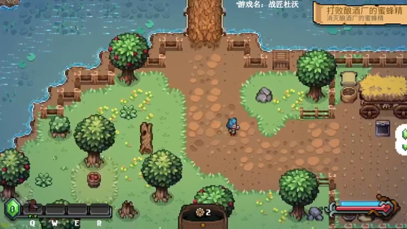 【2022-06-02 13点场】美美干嘛呢：❤️美美❤ 《猜猜我在玩什么》