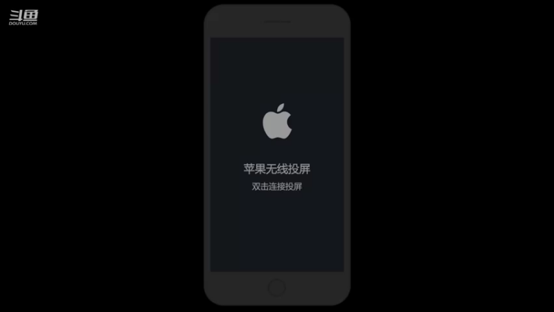 【2022-06-01 10点场】莱斯o：大家好！多多关照！！✨