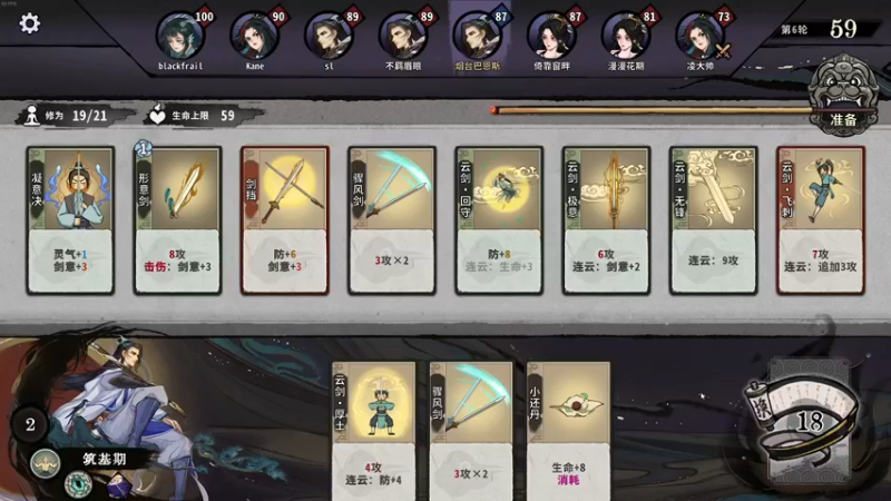【2022-06-01 22点场】主播阿飞：阿飞)今日双倍
