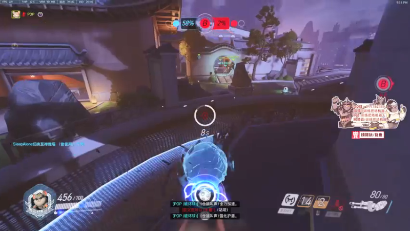 【2022-06-01 21点场】训练把场机器人：机器人：六一快乐呀 ！