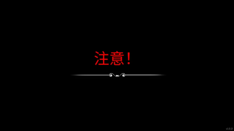 【2022-06-02 18点场】秋秋呀啊啊啊：秋坚硬 9202018