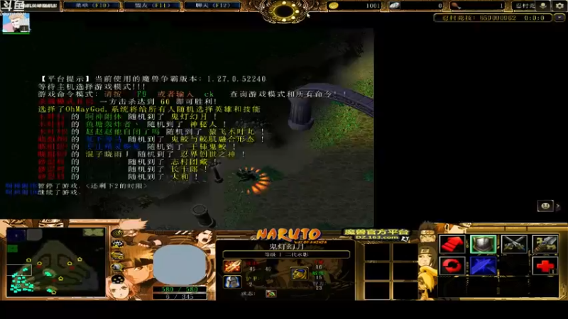 【2022-06-01 20点场】wenshen589：哪有这么容易倒下！