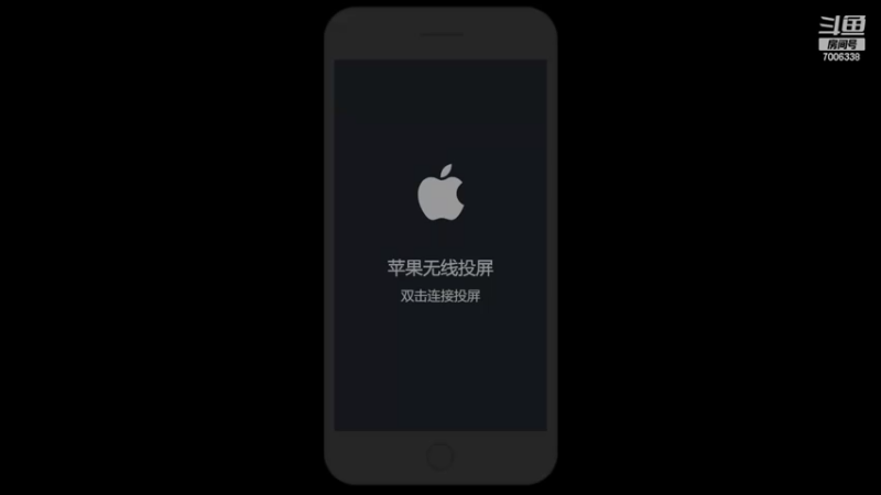 【2022-06-01 21点场】剑心小哥：全能白给中路