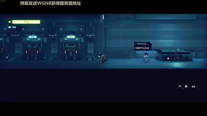 【2022-06-01 22点场】瓜皮蛙蛙：【青蛙】这游戏节目效果爆炸！
