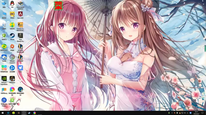 【2022-06-02 19点场】阅世黄昏：最精彩的游戏直播！-