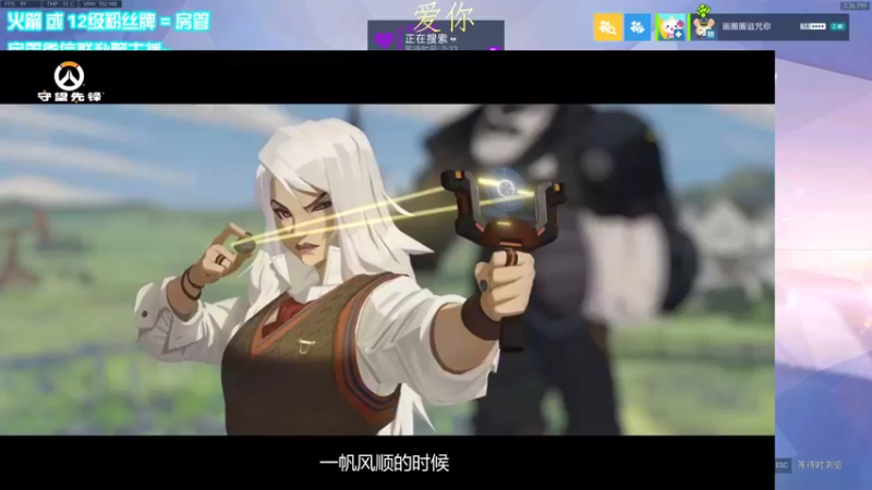 【2022-05-31 14点场】乌鸦LK：乌鸦：随便玩都能上分哦
