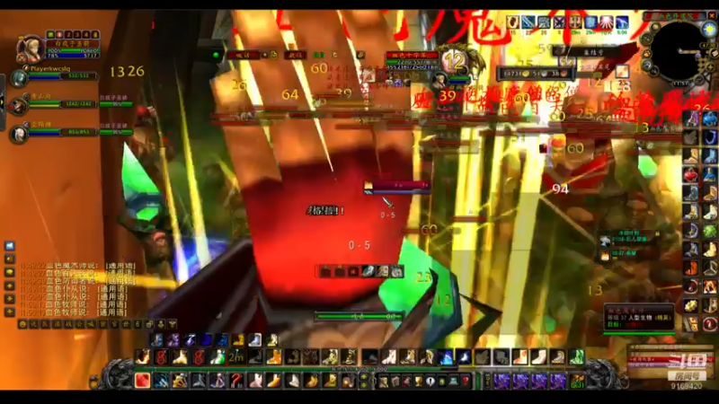 【2022-06-01 11点场】白fz：菜成狗 9169420