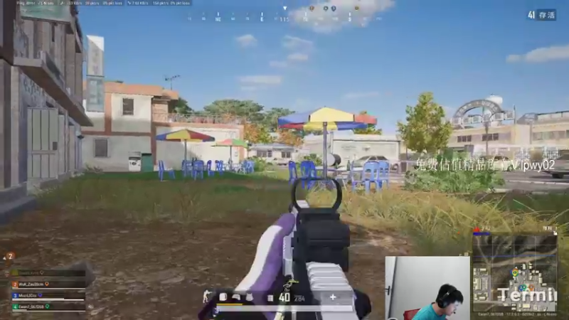 【2022-06-01 23点场】067QAQ：没招了不播咋整啊!