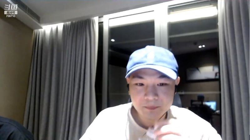 【热门游戏】imxiaoxin的精彩时刻 20220602 01点场