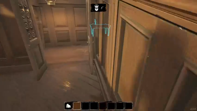 【2022-05-31 19点场】别问问就黑皮：【小奶团】双倍亲密度啦~