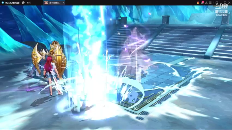 【2022-06-01 21点场】小AAlal：月初元气满满！六一快乐