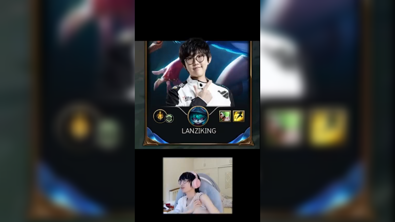 兄弟们明天不播，我去试训辣