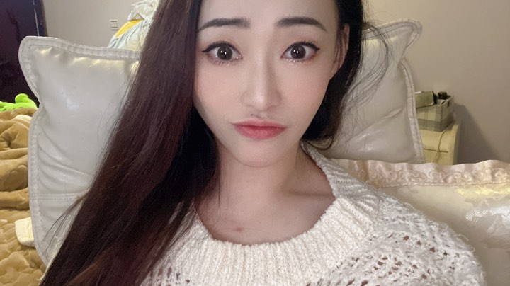 振别人和被别人振