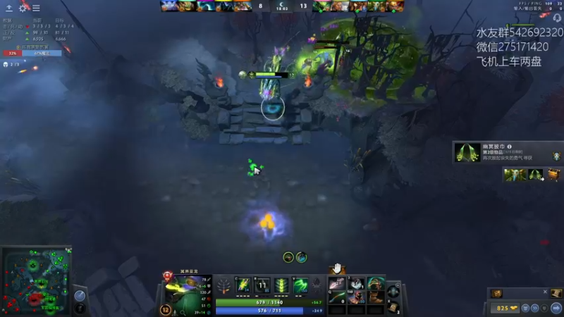 【2022-06-02 09点场】小粥泥浆：关键词:健康又阳间!!