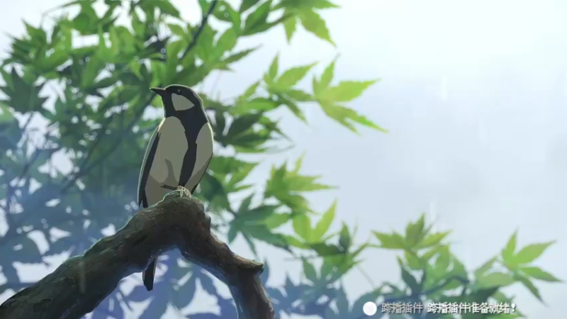【2022-06-02 10点场】甜心战士：♡玩玩杜沃战匠♡