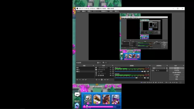 【2022-06-01 18点场】超人JAX解说：儿童节直播间