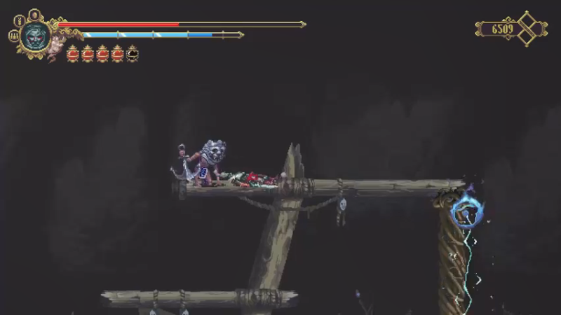 【2022-06-01 23点场】Dogboss：儿童节快乐.  826731