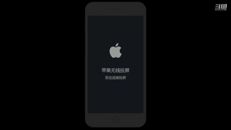 【2022-05-31 10点场】莱斯o：大家好！多多关照！！✨