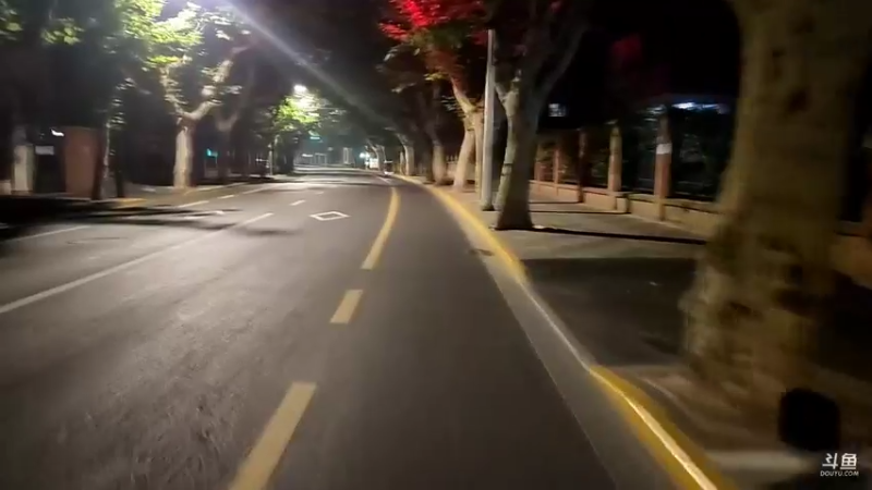 【2022-06-01 22点场】黑人毅：回归健身房锻炼