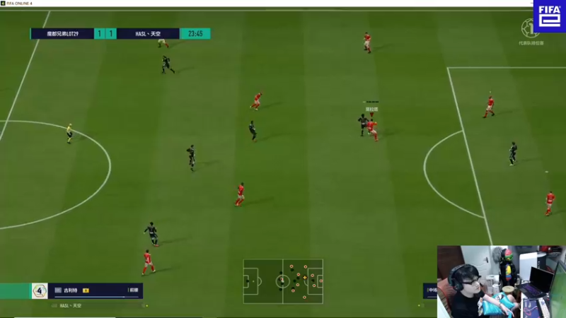 【2022-06-02 01点场】LOT29：开播啦！回家了终于！