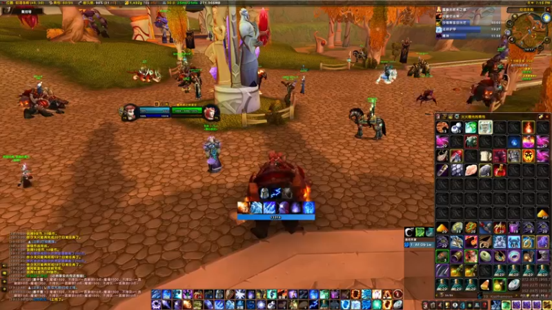 【2022-06-01 19点场】边缘小军：祈福 橙光 恏鸡儿蛋！