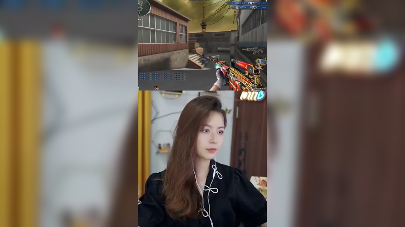 差一点就拿五鲨了