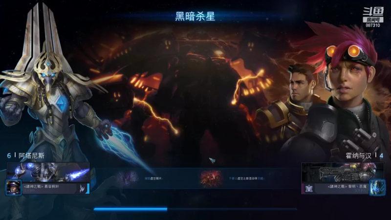 【2022-06-01 14点场】灬残丿月灬：月：祝小盆友们节日快乐！~