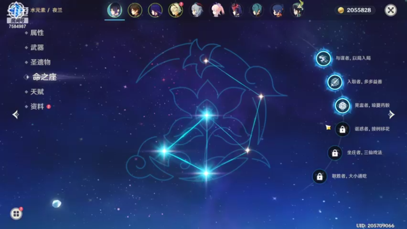 【2022-06-01 15点场】Corgi酱紫：【w代播】欢迎萌新问问题