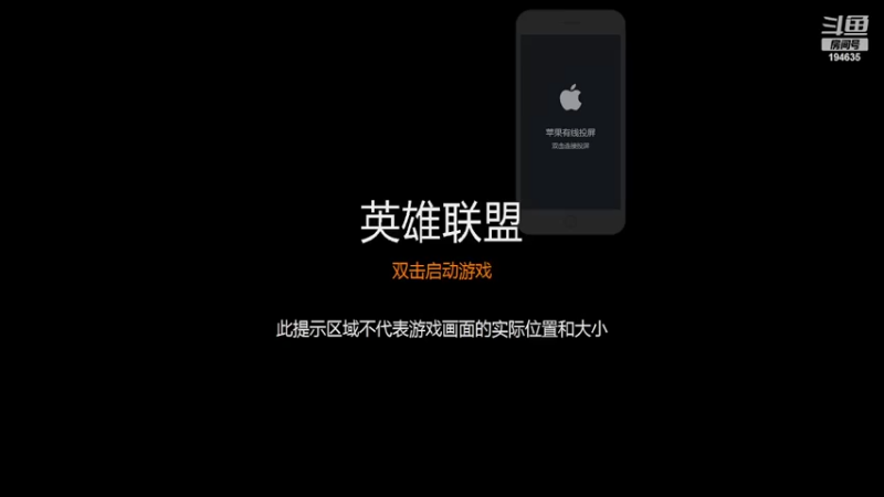 【2022-06-02 13点场】临界：怨种小鲤鱼：不要再问我是谁了