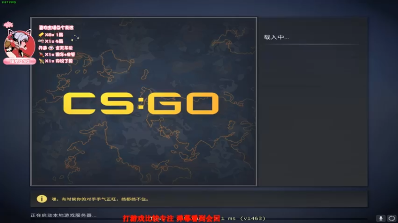 【2022-05-31 15点场】沫爷Q3Q：有车位~欢迎上车