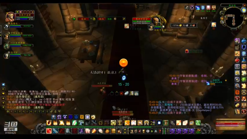 【2022-06-01 15点场】白fz：菜成狗 9169420