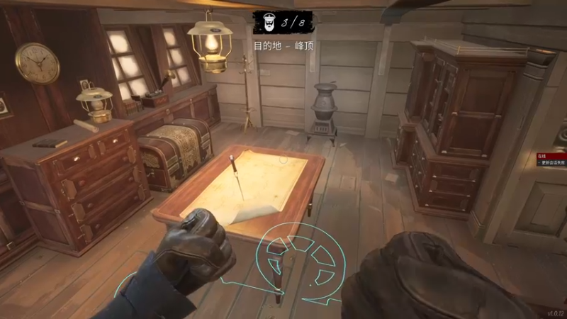 【2022-05-31 15点场】别问问就黑皮：【小奶团】双倍亲密度啦~