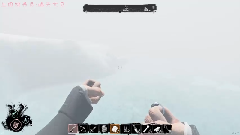 【2022-05-30 23点场】七潇丷：宝宝巴士，扬帆起航！！