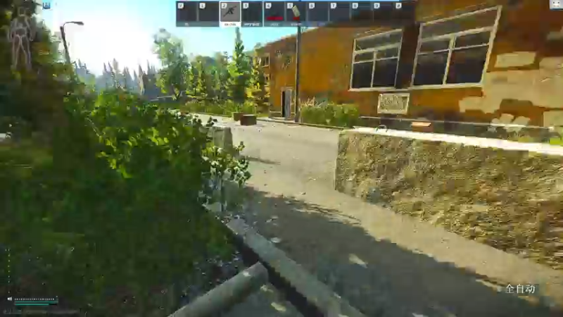 【2022-06-02 14点场】TAT大白：经典三缺一！！！