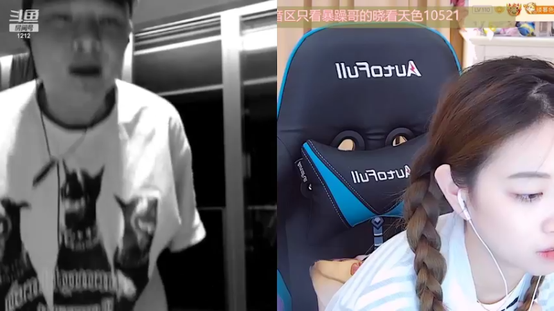【2022-06-02 03点场】小肉球阿：我们也有糖吃么