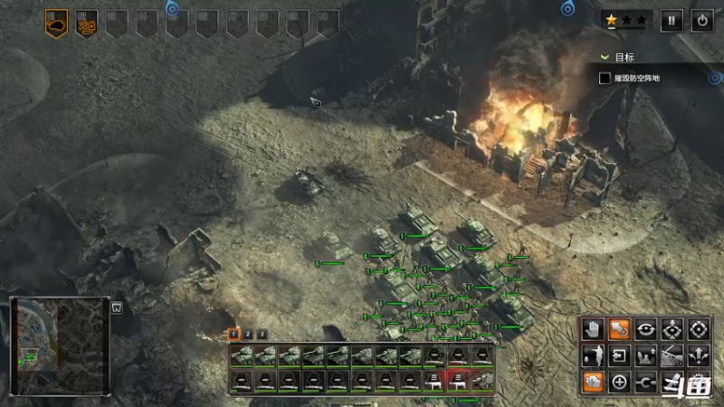 【2022-06-02 00点场】zzispig：突袭4 535242