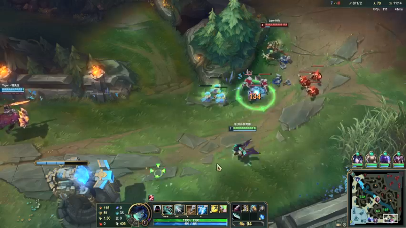 【2022-06-02 00点场】郑伟丶：下午5点不见不散