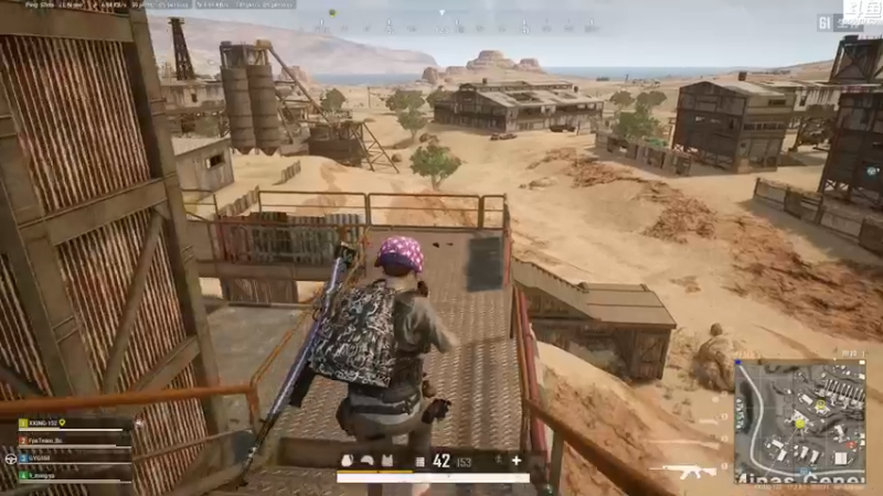 【2022-06-02 03点场】Shadow褚泽宇：好菜！看的好爽！