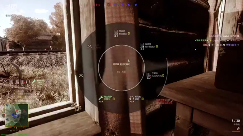 【2022-06-02 02点场】雏兽：人菜瘾还大 1598079